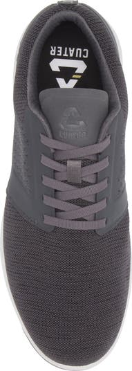 The Moneymaker Golf Sneaker