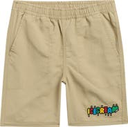 ICECREAM Kids' Sugar Rush Shorts