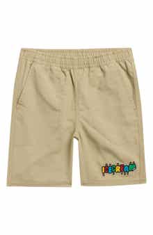 ICECREAM Kids' Sugar Rush Shorts