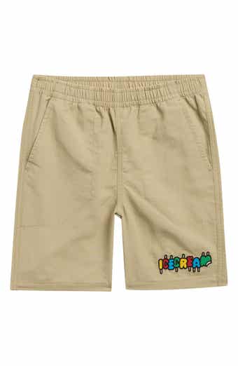 Kids' Sugar Rush Shorts