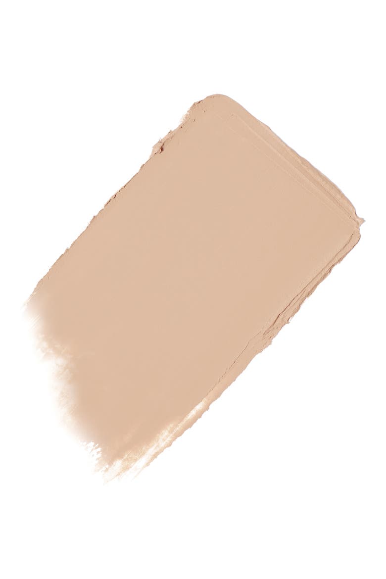 Colorluxe Eyeshadow Stick, Alternate, color, ALABASTER