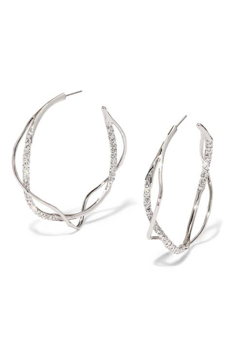 Shop Alexis Bittar Online | Nordstrom