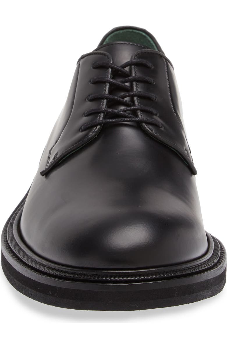 VINNY'S Vinnee Blucher, Alternate, color,