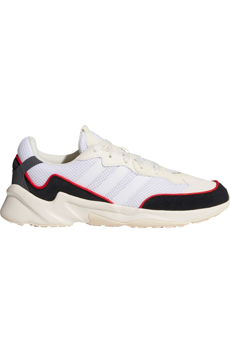 adidas 20-20 FX Sneaker, Alternate, color,
