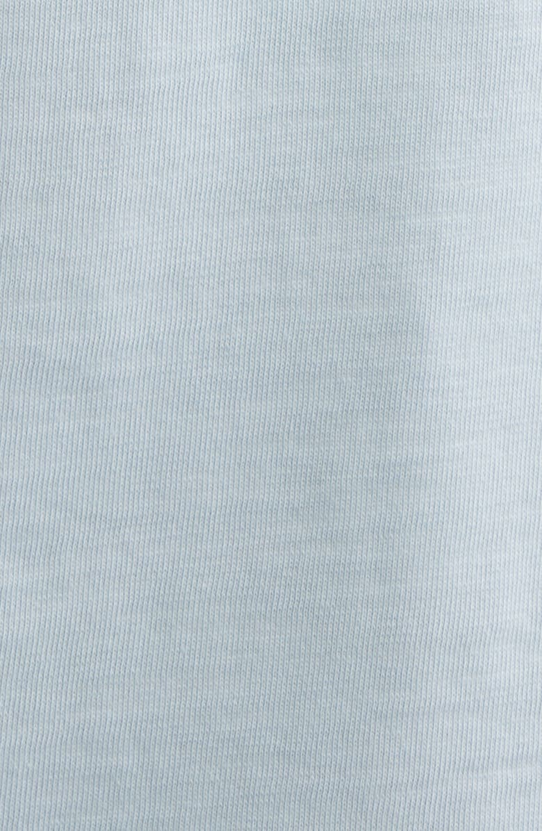 Faherty Big Sky Sunwashed Cotton Graphic T-Shirt, Alternate, color, Skyway