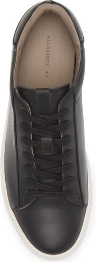 Klip Sneaker