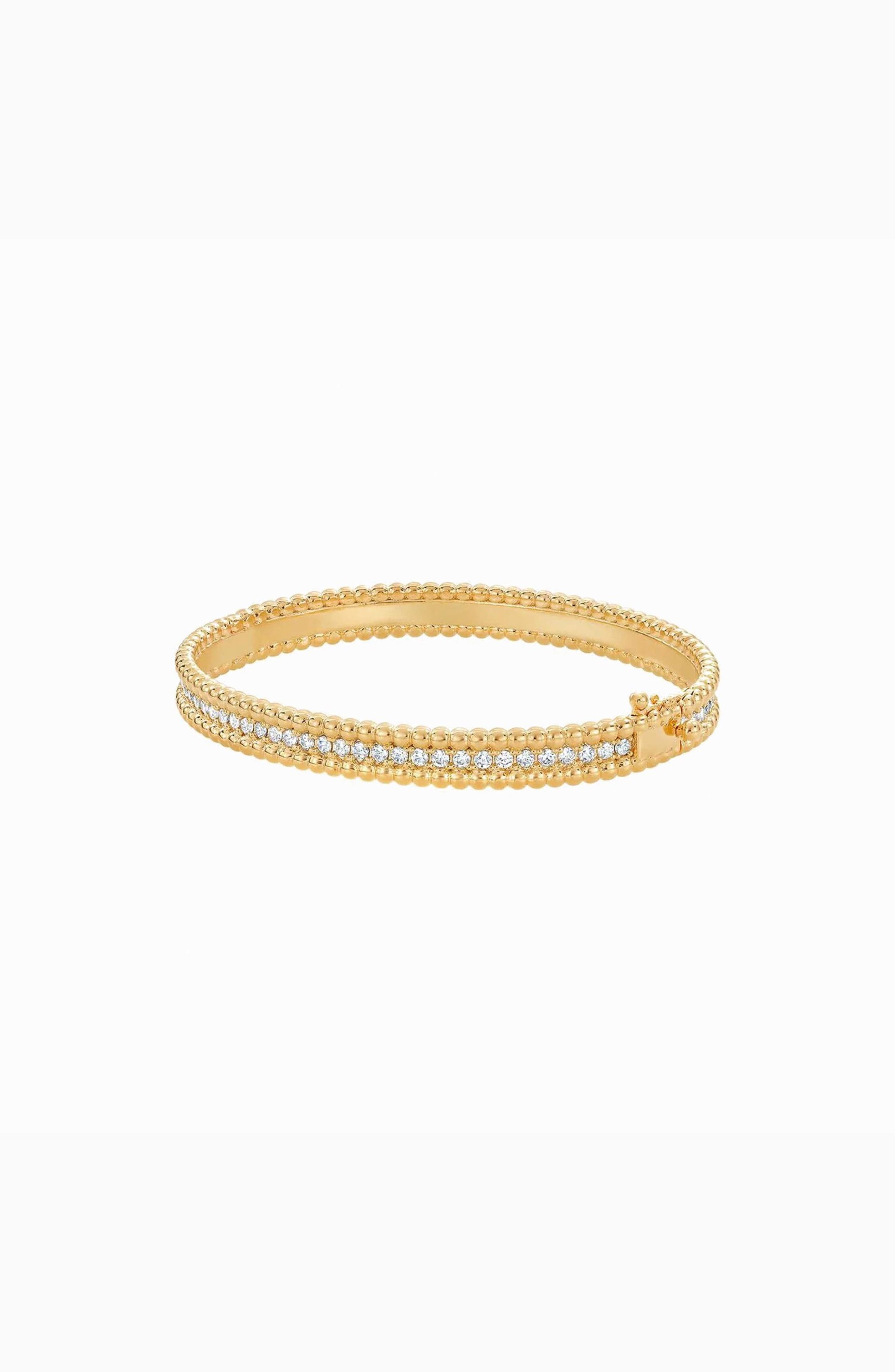 selected Gold