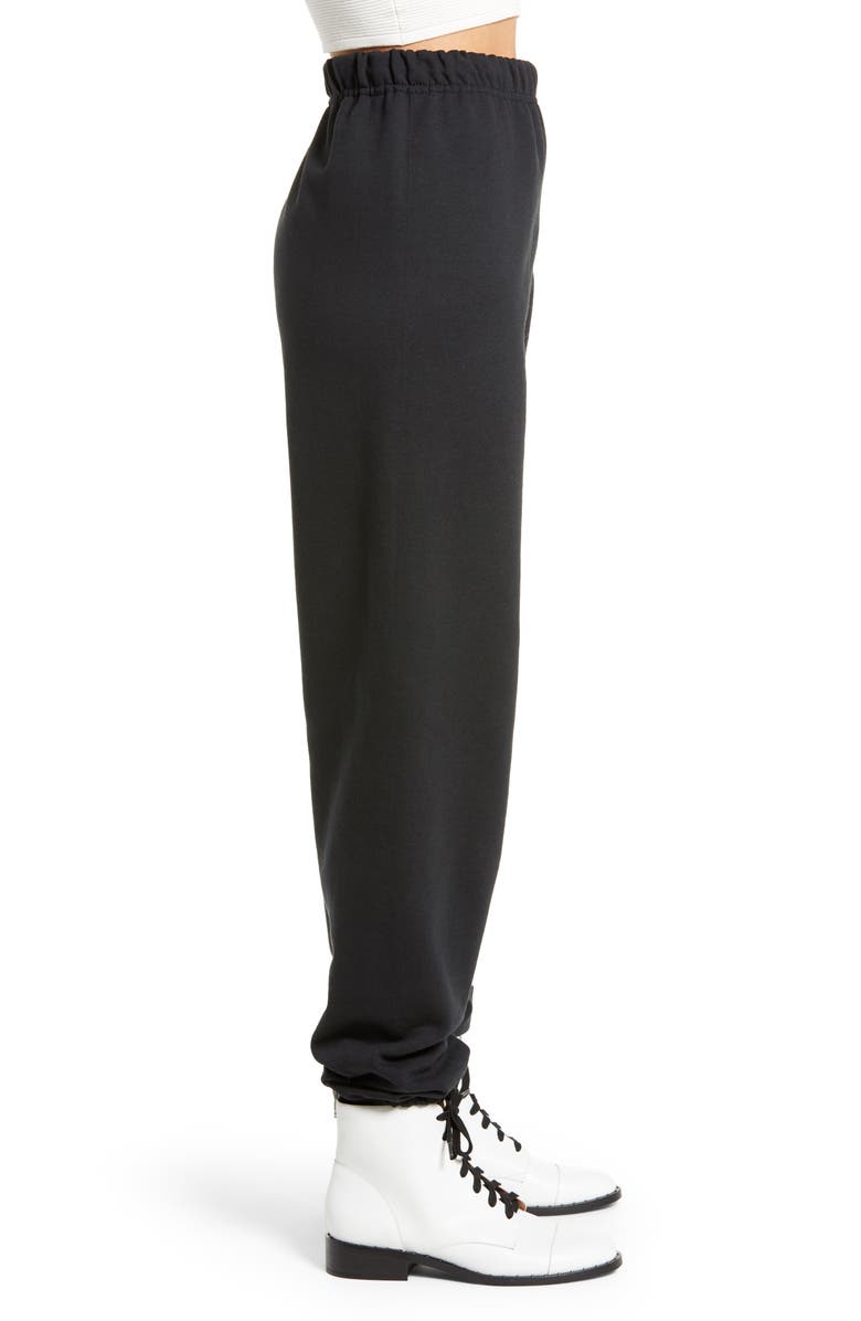 BP. Relaxed Sweatpants, Alternate, color,