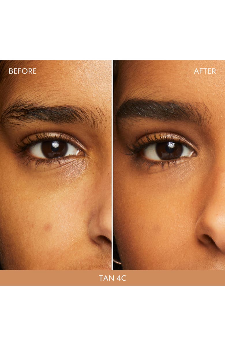 bareMinerals<sup>®</sup> Original Liquid Mineral Concealer, Alternate, color,