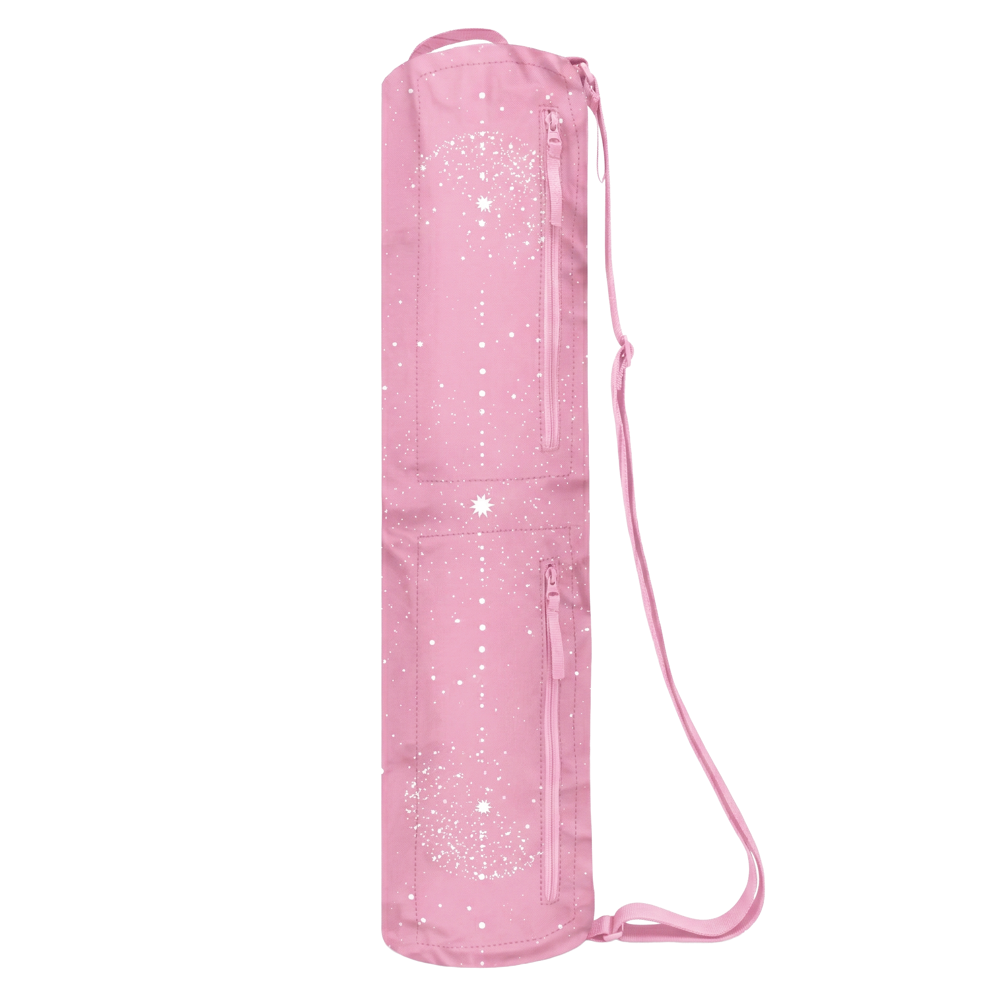 Pink Ribbon