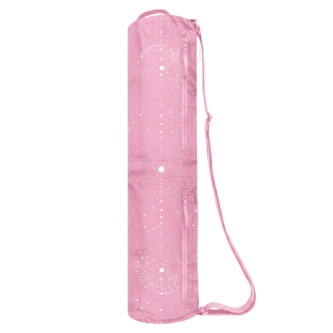 Yoga Mat Bag