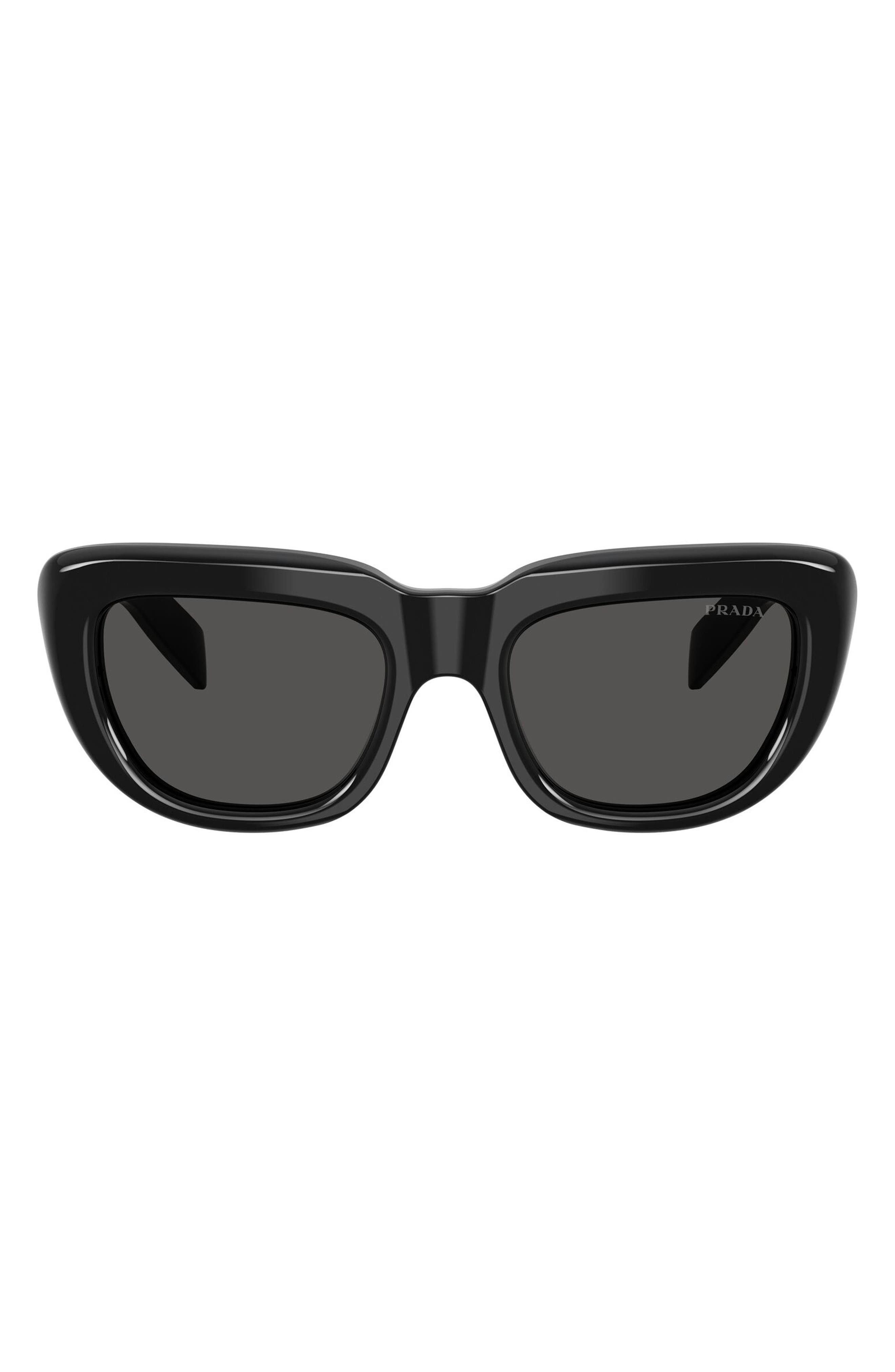 selected BLACK / DARK GREY