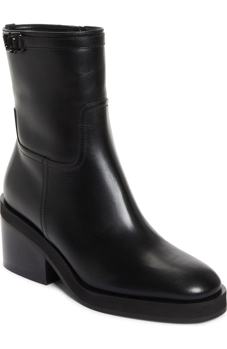 Jimmy Choo Yasmin Bootie, Main, color,