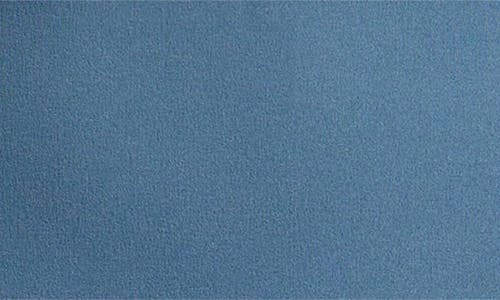 Rhone Revive 7/8 Leggings In Blue Orion