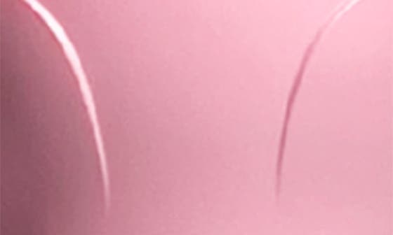 selected PINK