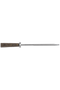 selected Walnut