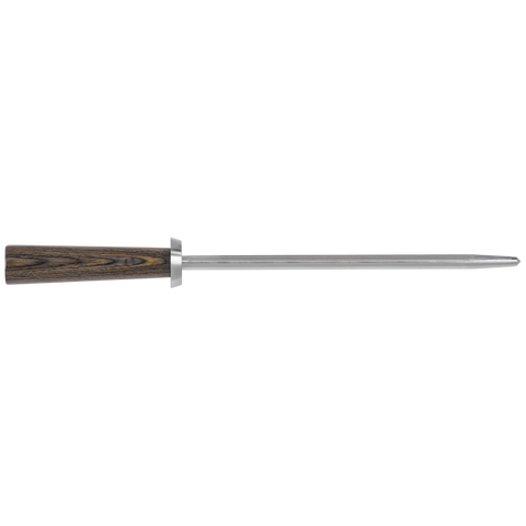 Kanso 9 Inch Honing Steel