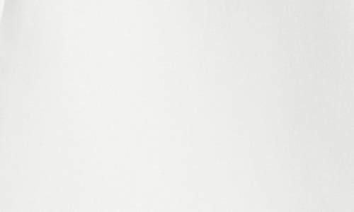 BARDOT BARDOT DELPHI MOCK NECK CAP SLEEVE MINIDRESS 