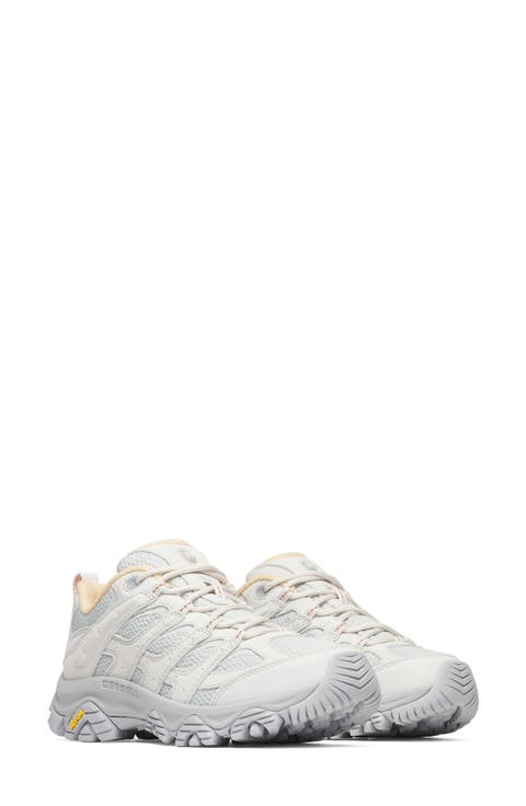 Moab 3 Hiking Shoe (Women)