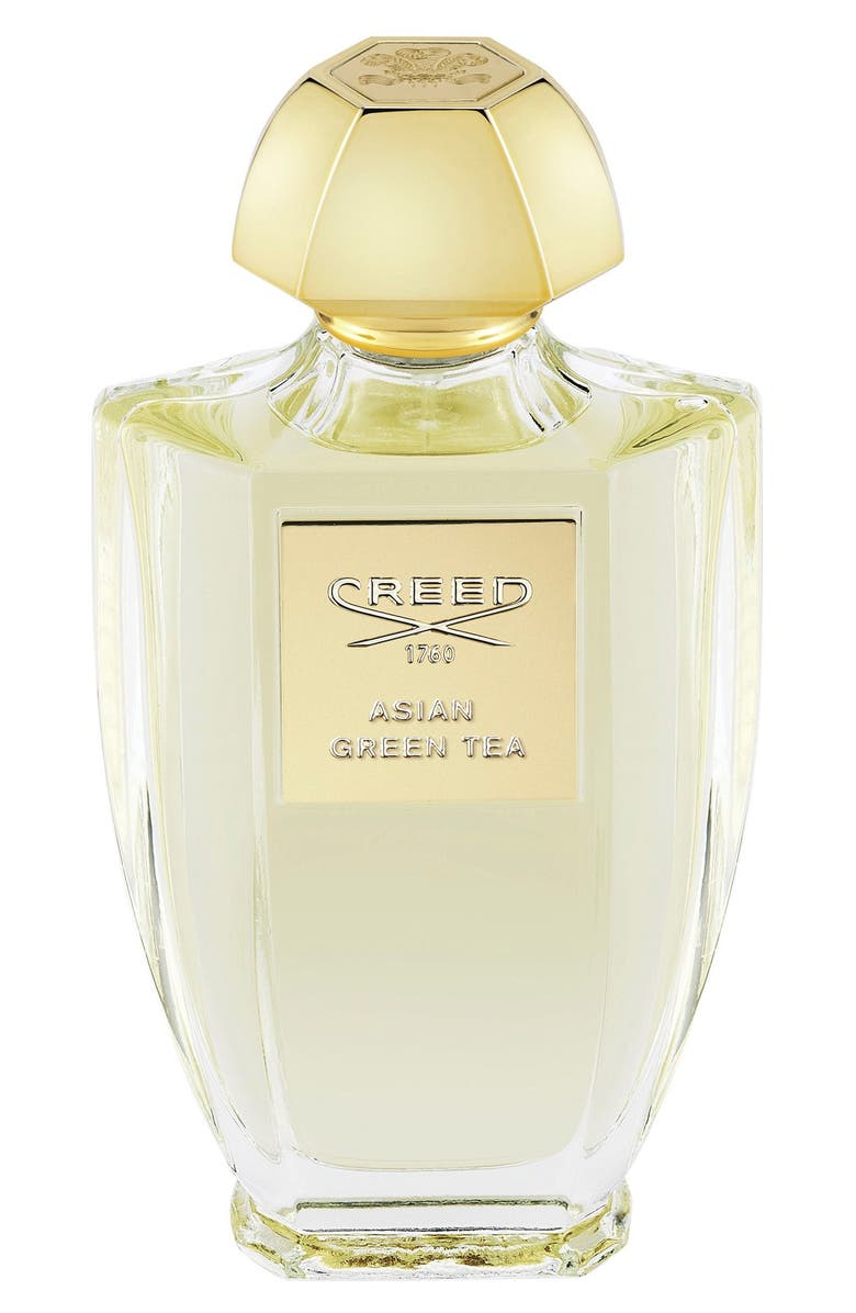 Creed Asian Green Tea Fragrance, Main, color, 