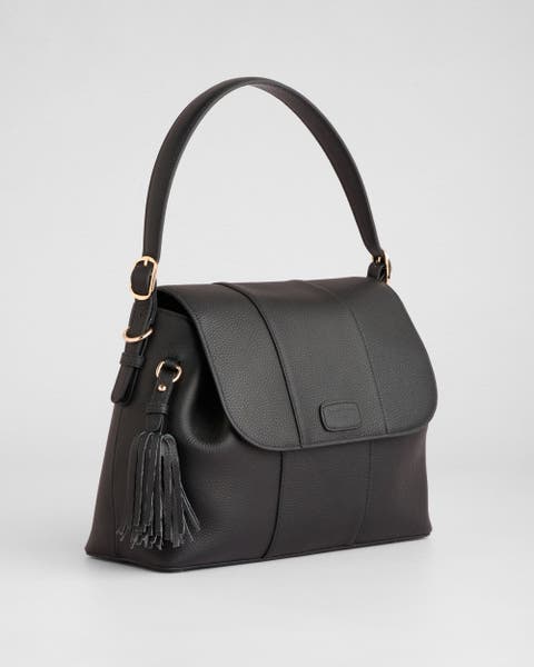 Strand Bag