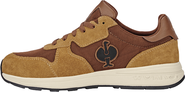 Strauss Canberra Steel Toe Work Shoe
