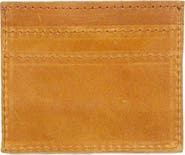 ABLE Alem Wallet