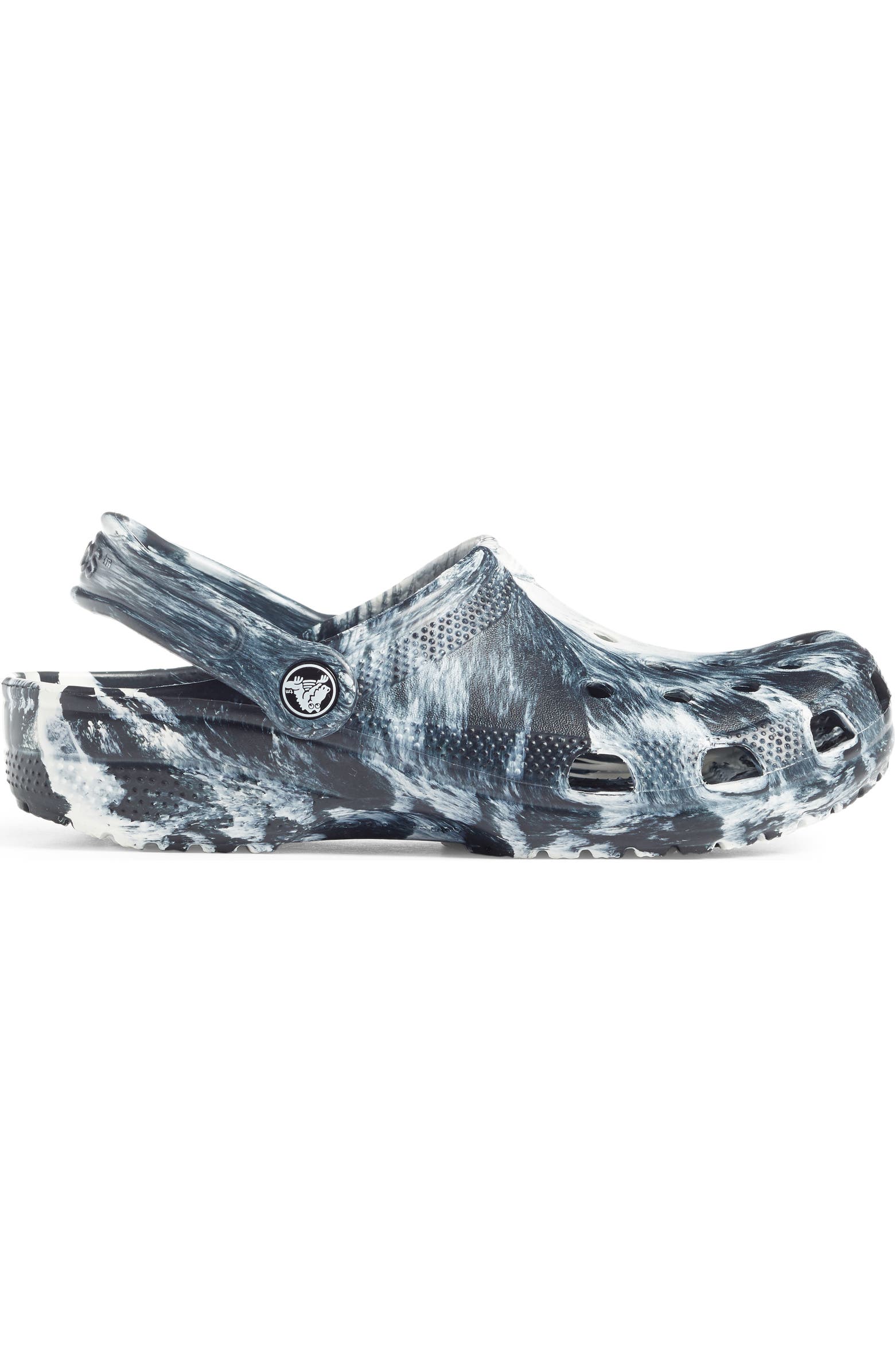 CROCS Classic Clog (Unisex) | Nordstromrack