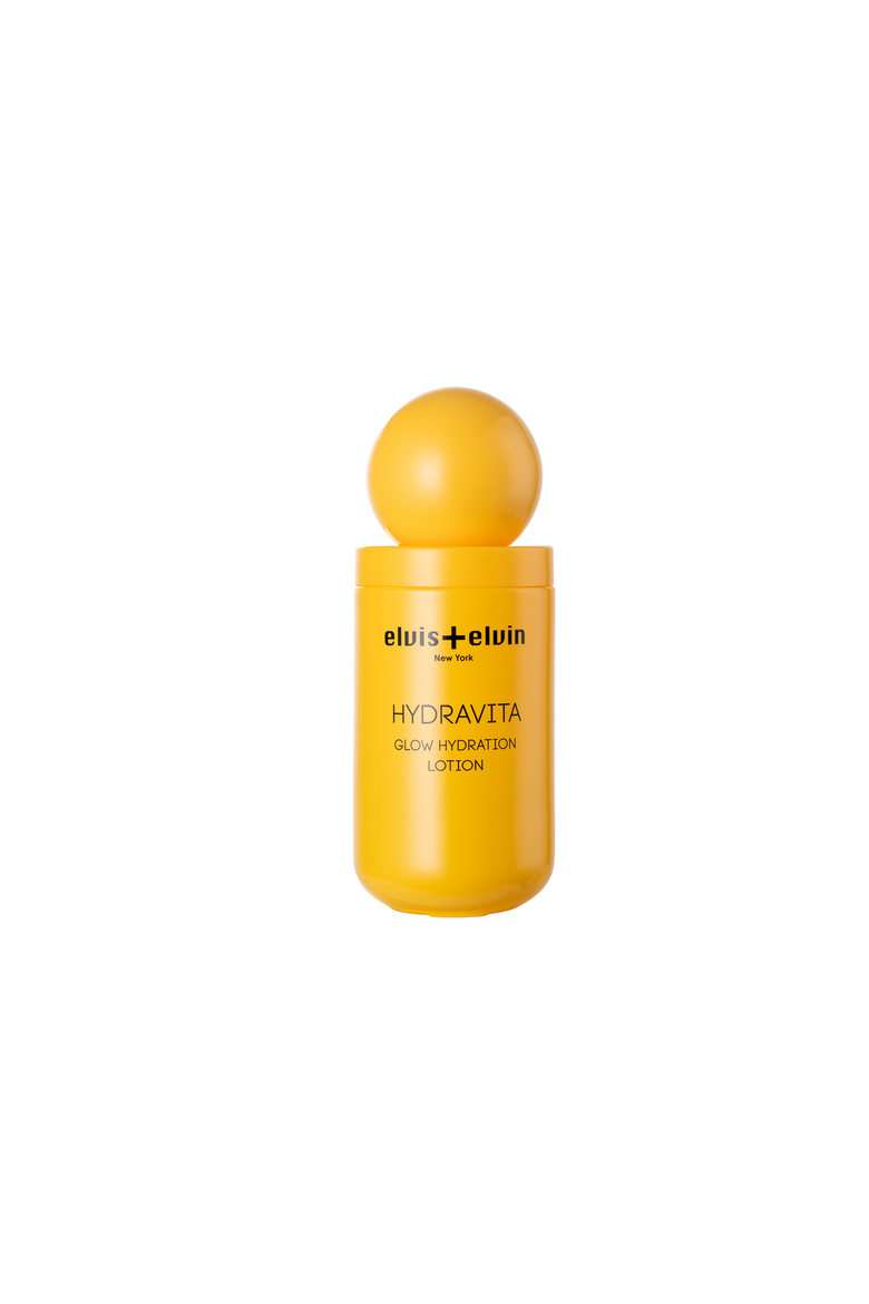 Glow Hydration Lotion, Main, color, NA