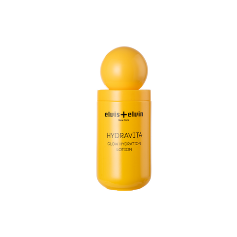 Glow Hydration Lotion