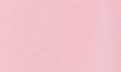 Alexia Admor Beatrix Dress In Pink