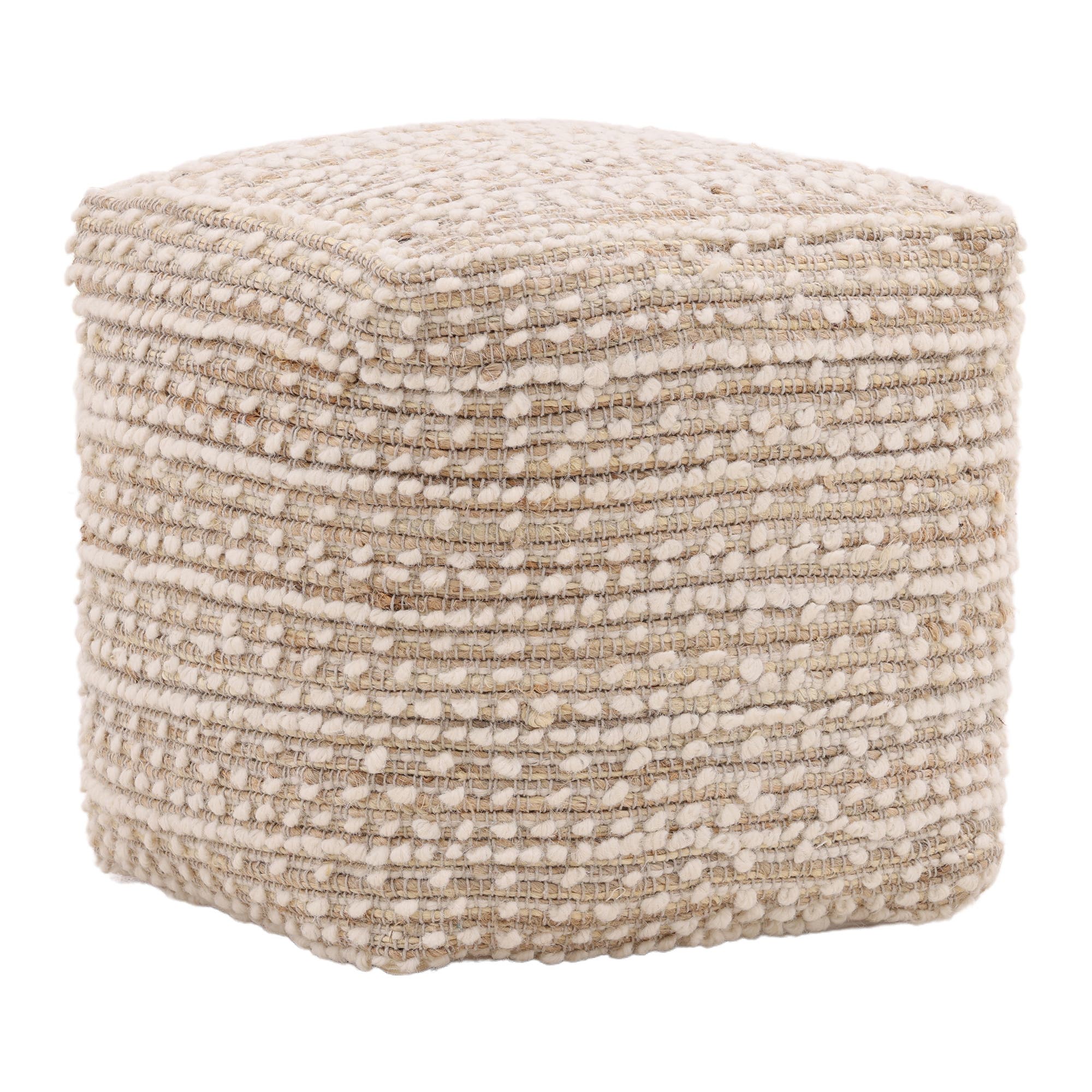 selected Ivory