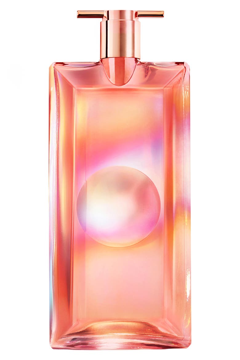 Idôle Nectar Eau de Parfum, Main, color, NO COLOR