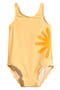 selected Margarine Sun