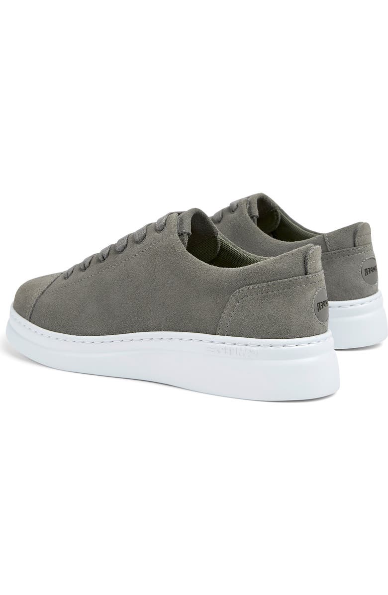 Camper Runner Up Platform Sneaker, Alternate, color,