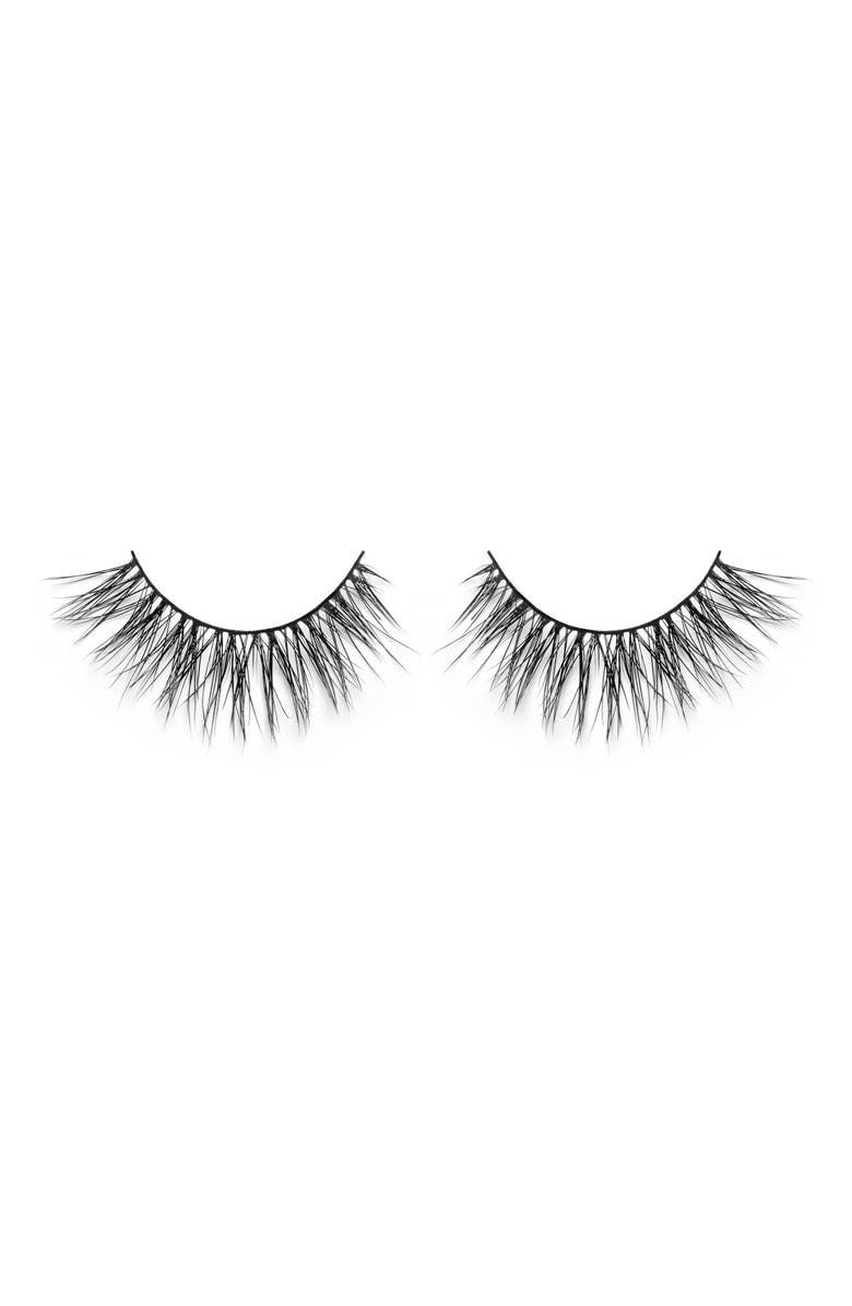 Lilly Lashes Luxury Opulence Mink False Lashes, Main, color,