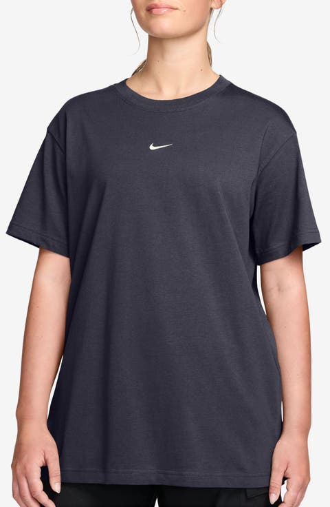 Sportswear Classic T-Shirt