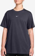 Nike Sportswear Classic T-Shirt