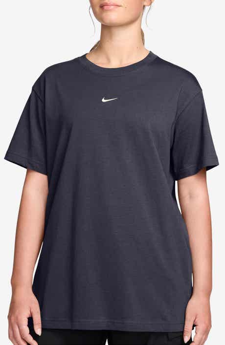 Sportswear Classic T-Shirt