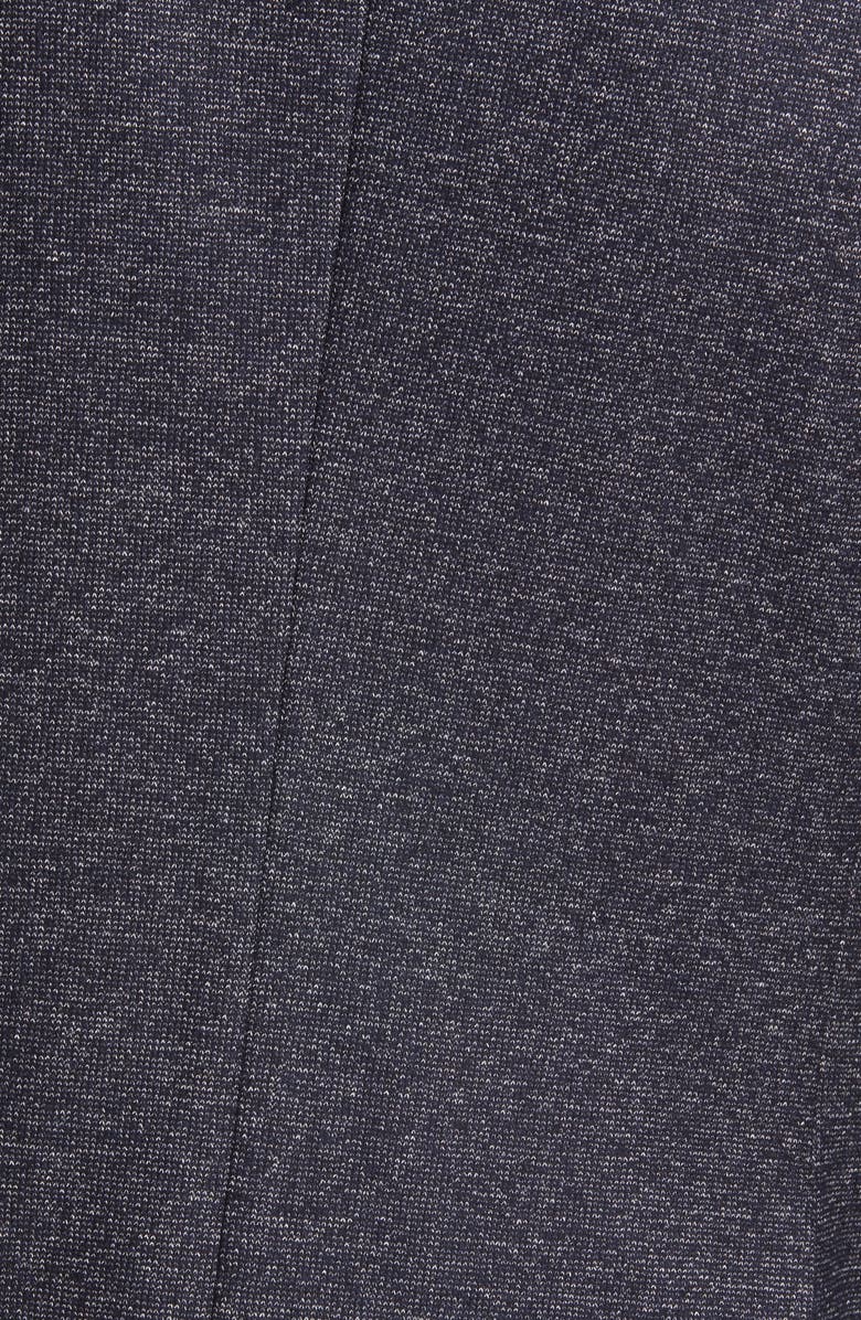 John Varvatos Star USA Varick Wool Blend Sport Coat, Alternate, color,