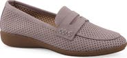 CLIFFS BY WHITE MOUNTAIN Samson Loafer