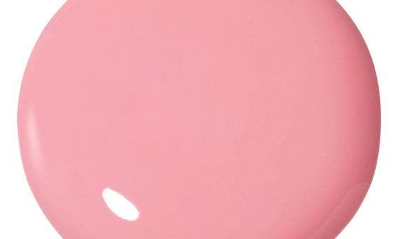 selected 07 FLUFFY PINK