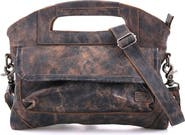 Bed Stu Greenway Handbag