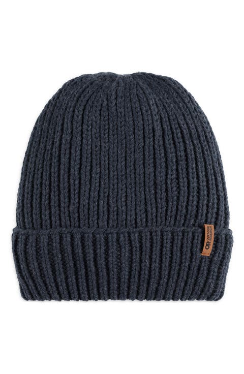 Liftie VX Beanie