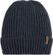 Outdoor Research Liftie VX Beanie