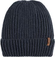 Outdoor Research Liftie VX Beanie