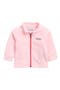 Berrey Ranch Fleece Jacket
