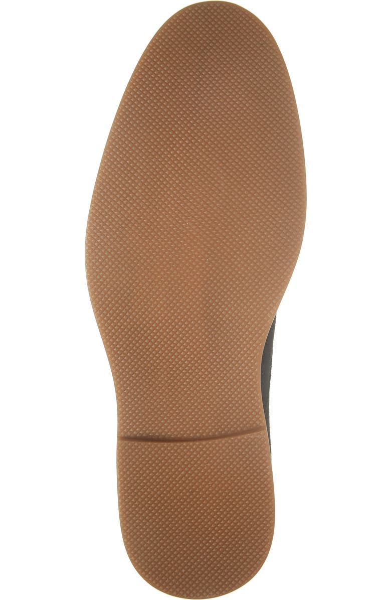 Abound Ziggy Chukka Boot, Alternate, color,