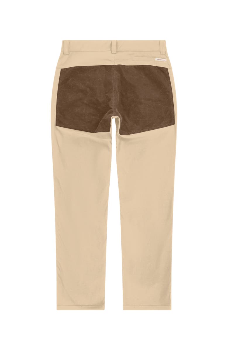 Amundsen Field Slacks, Alternate, color, Desert/Tan