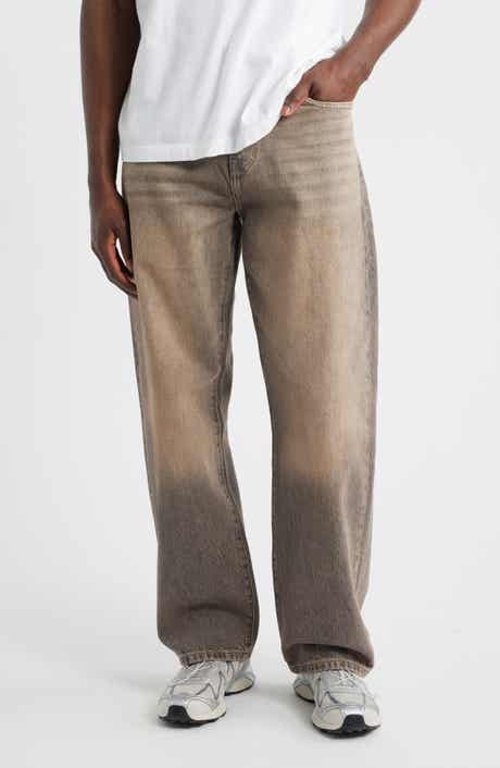 Dante Jeans